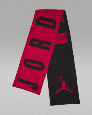 jordan Шарф jordan Шарф