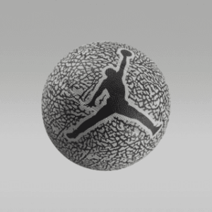 jordan skills Баскетбол
