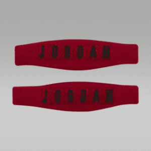 Витрина jordan dri fit Узкие повязки на руку (2 шт.)
