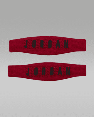 jordan dri fit Узкие повязки на руку (2 шт.) jordan dri fit Узкие повязки на руку (2 шт.)