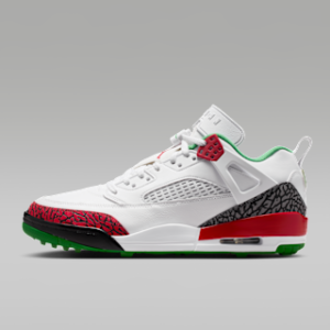jordan spizike g обувь для гольфа