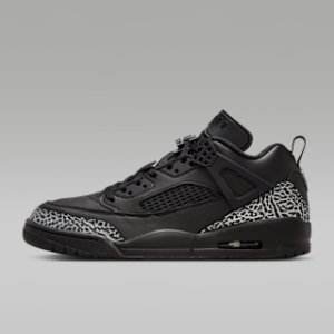 jordan spizike low Мужская обувь