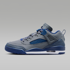 jordan spizike low se Мужская обувь