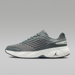 jordan trunner flow Мужская обувь