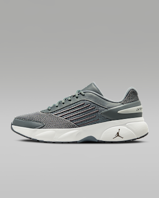 jordan trunner flow Мужская обувь jordan trunner flow Мужская обувь