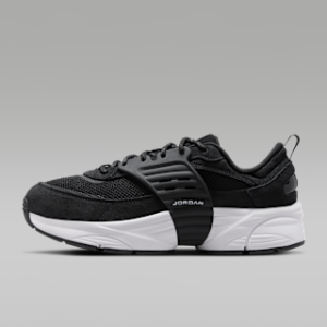 jordan trunner o/s Мужская обувь