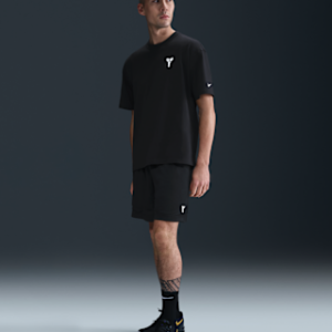 kobe Баскетбольные шорты dri fit 6 дюймов