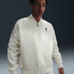 kobe Утепленная куртка therma fit