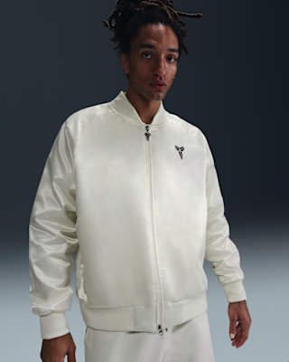kobe Утепленная куртка therma fit kobe Утепленная куртка therma fit