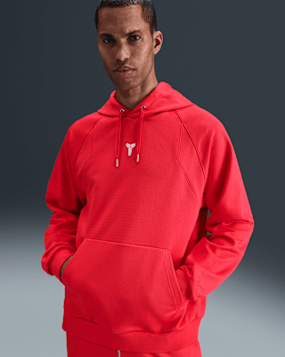 kobe Пуловер с капюшоном therma fit kobe Пуловер с капюшоном therma fit