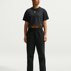 kobe Женские баскетбольные брюки dri fit