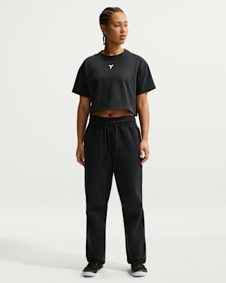 kobe Женские баскетбольные брюки dri fit kobe Женские баскетбольные брюки dri fit