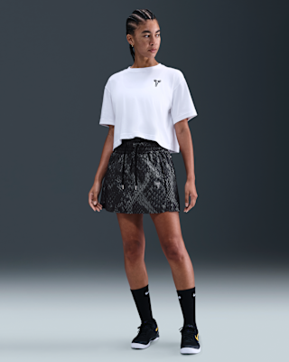 kobe Женская тканая юбка kobe Женская тканая юбка