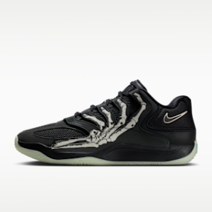 kd18 "slim reaper" Баскетбольная обувь