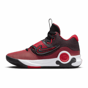 kd trey 5 x Баскетбольная обувь