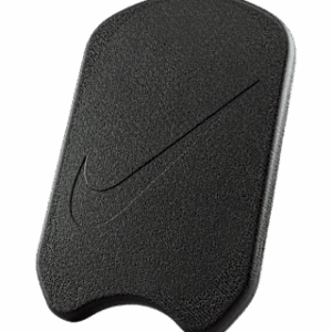 Витрина nike swim Кикборд
