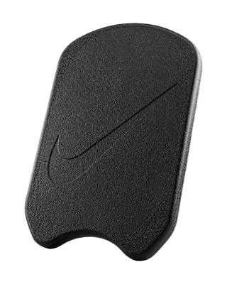 nike swim Кикборд nike swim Кикборд