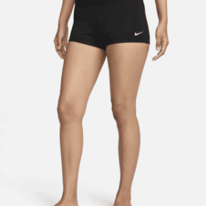 Витрина nike swim essential Женские шорты