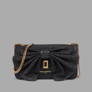 Home klplh00726 26 l6dhg8by bld f
