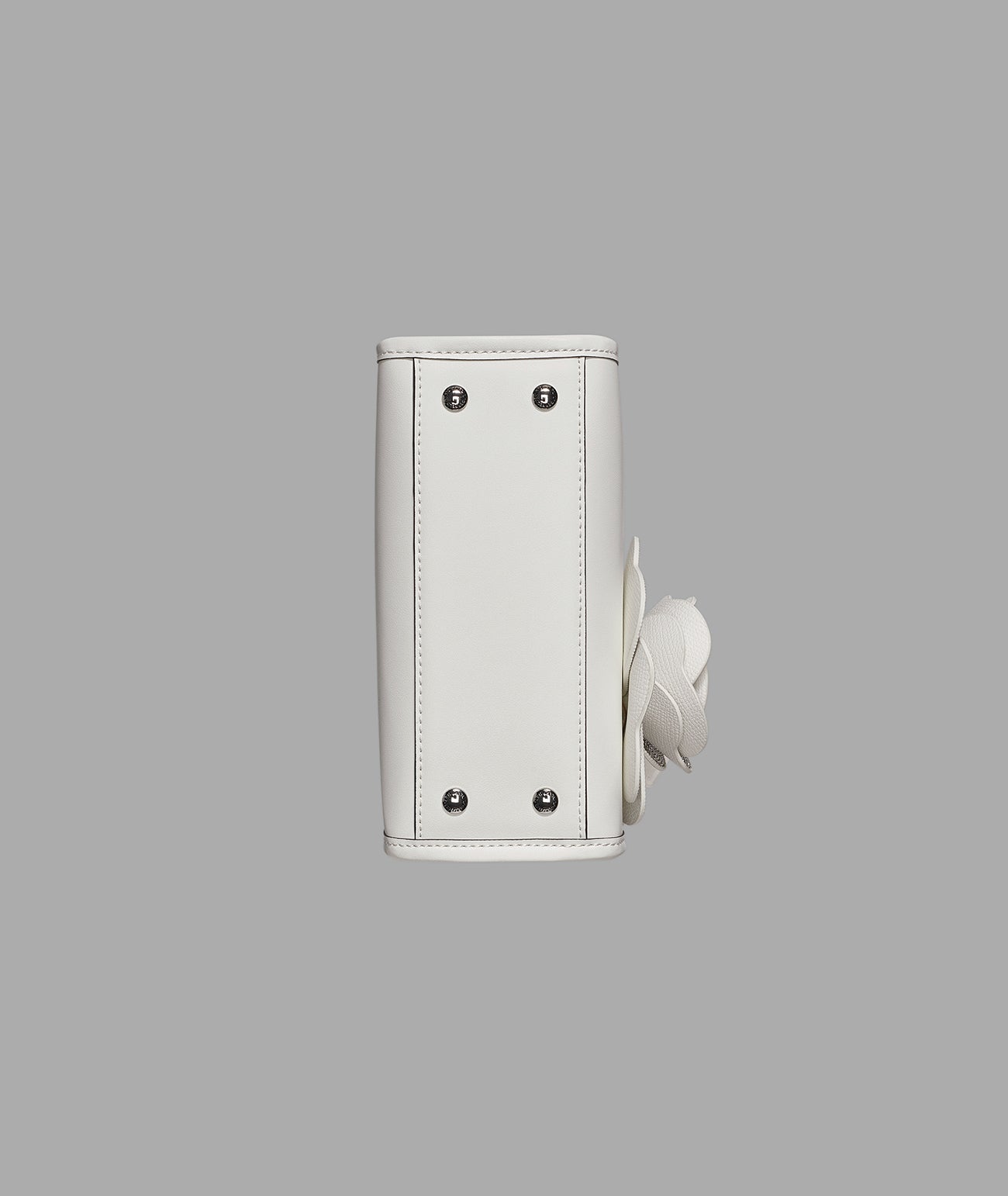 klplh00726 61 l6de82dp w2v btm klplh00726 61 l6de82dp w2v btm