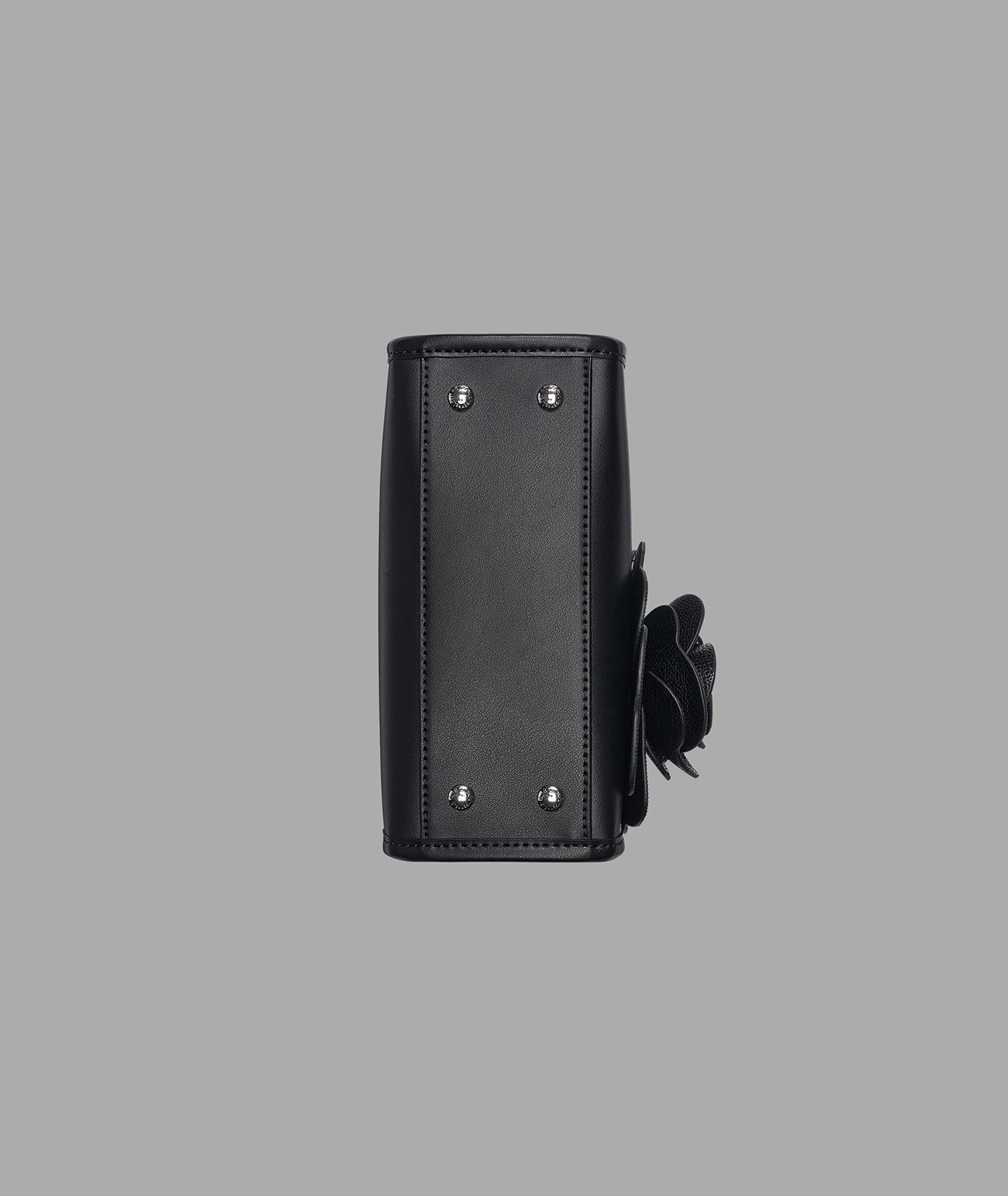klplh00726 62 l6de82dp bsv btm klplh00726 62 l6de82dp bsv btm