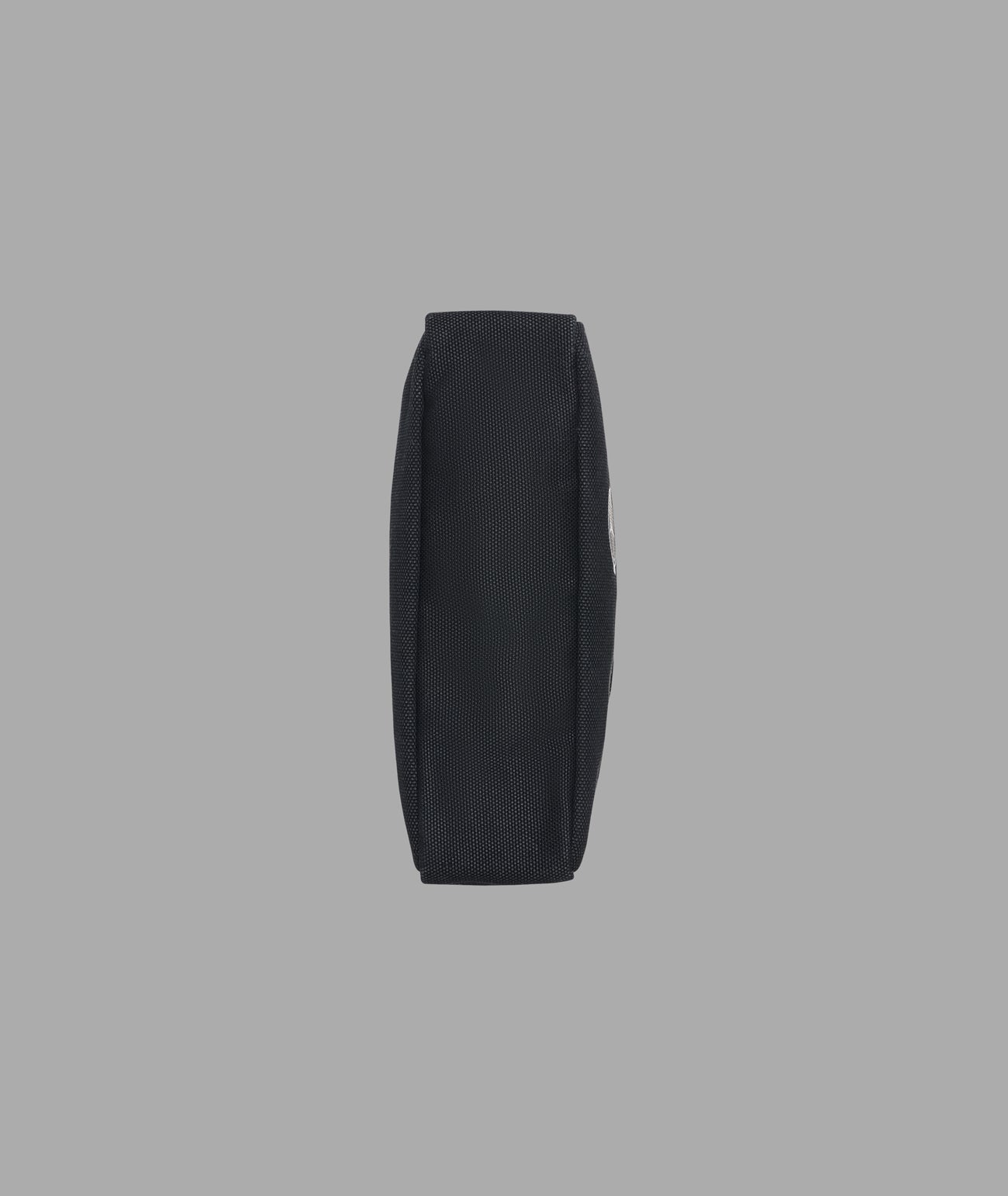 klplh00726 70 l6da98ds blk btm klplh00726 70 l6da98ds blk btm