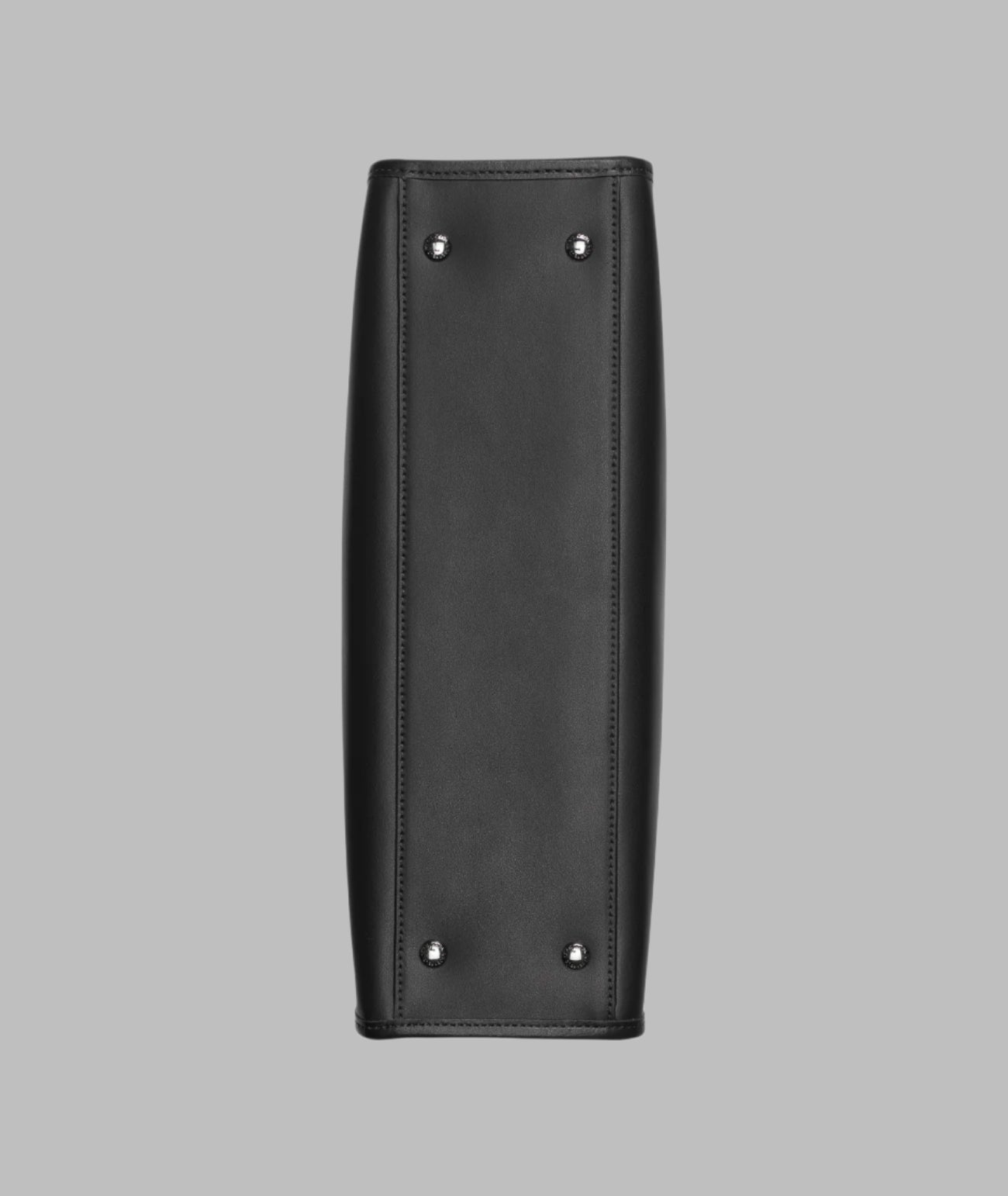 klplh08324 27 lh4aw2dl blk btm klplh08324 27 lh4aw2dl blk btm