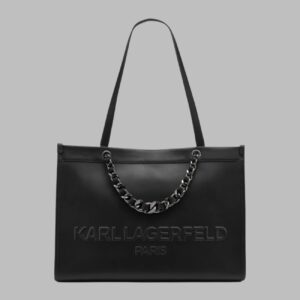 Home klplh08324 27 lh4aw2dl blk f