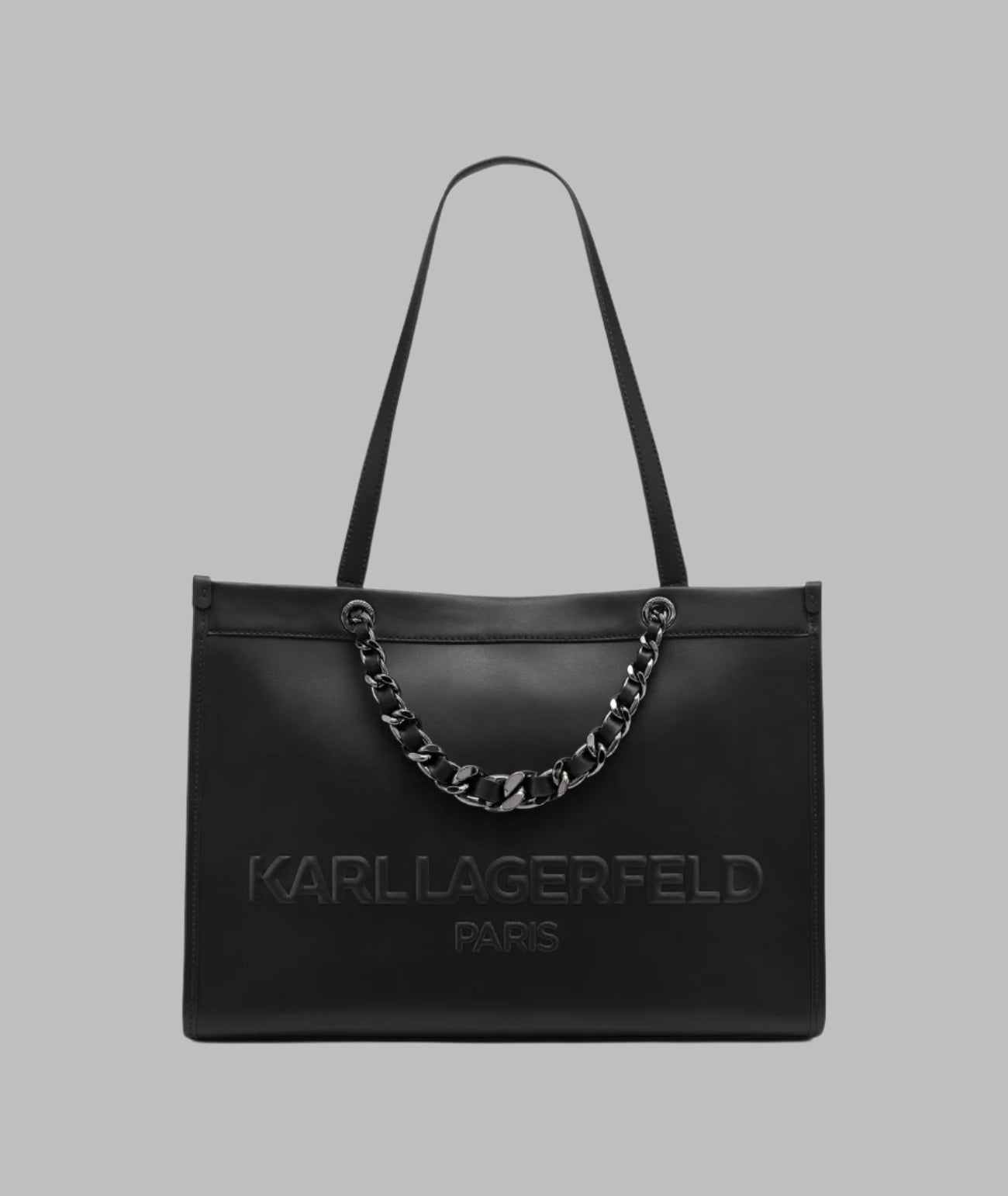 klplh08324 27 lh4aw2dl blk f klplh08324 27 lh4aw2dl blk f