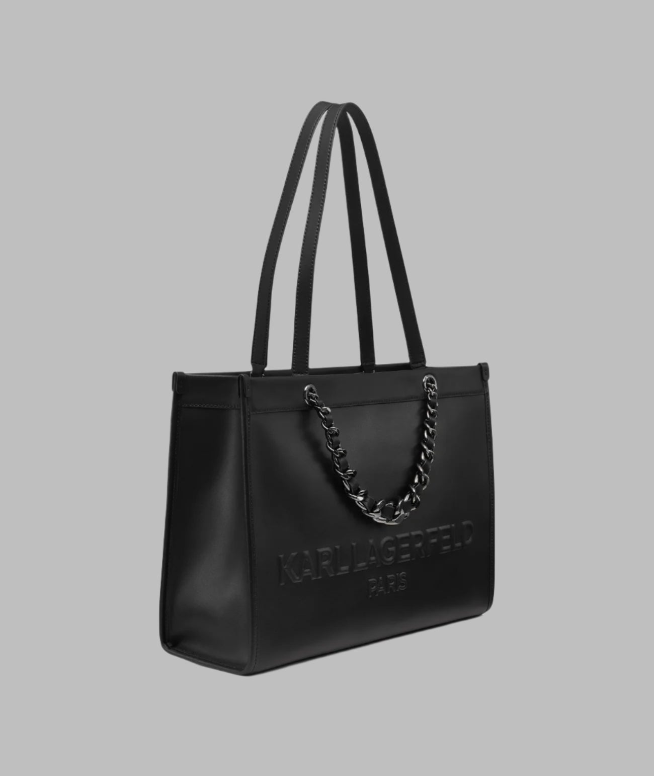 klplh08324 27 lh4aw2dl blk s klplh08324 27 lh4aw2dl blk s