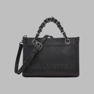 klplh08324 29 lh4ew2dp blk f