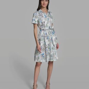 Витрина klplk00226 47 l6cbg952 s1m f