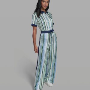 Витрина klplk00226 51 l6ck3a27 c2s alt1