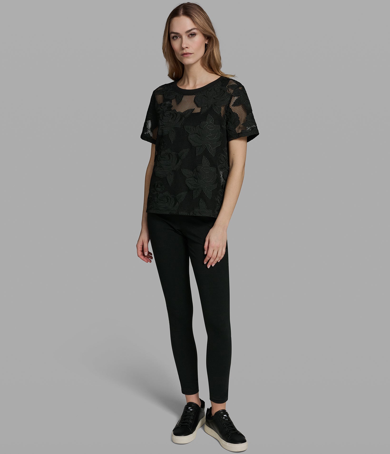klplk00926 16 l6thpa87 blk alt1 klplk00926 16 l6thpa87 blk alt1