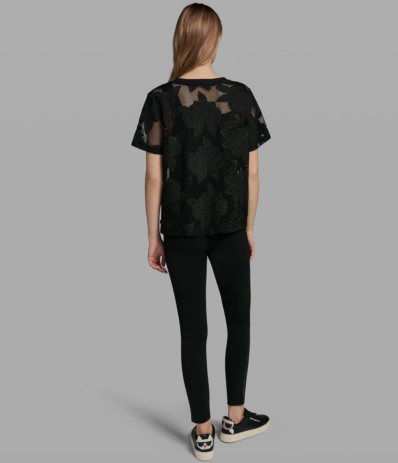 klplk00926 16 l6thpa87 blk alt2 klplk00926 16 l6thpa87 blk alt2