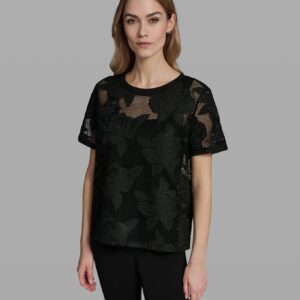 klplk00926 16 l6thpa87 blk f