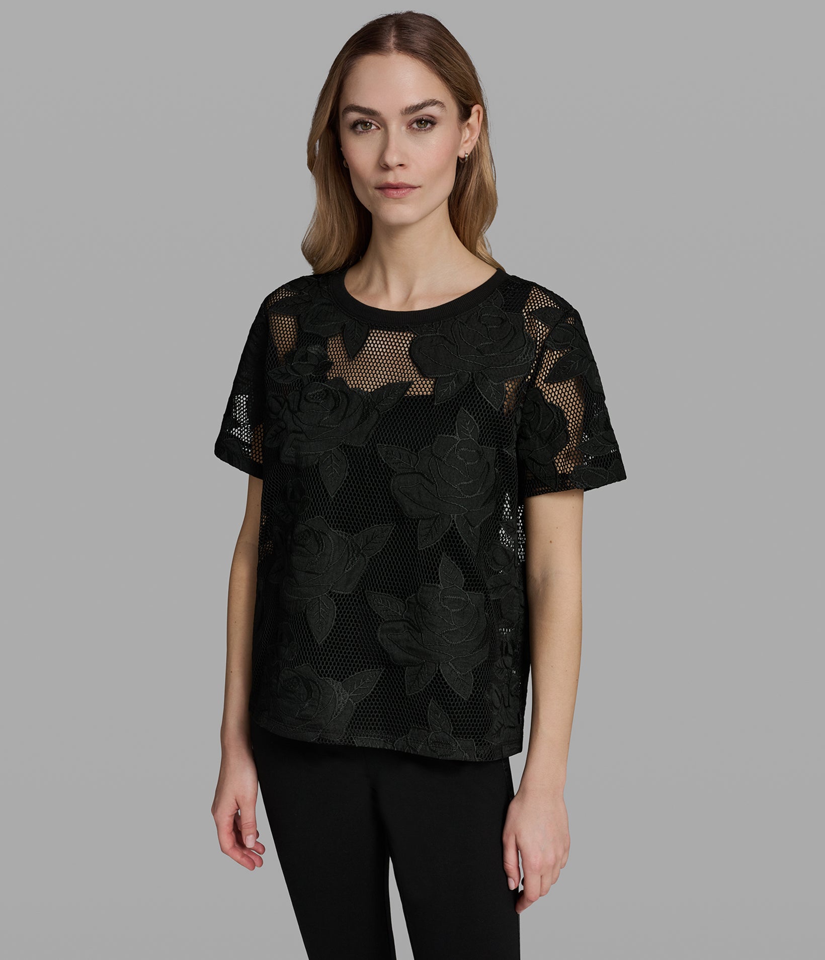 klplk00926 16 l6thpa87 blk f klplk00926 16 l6thpa87 blk f