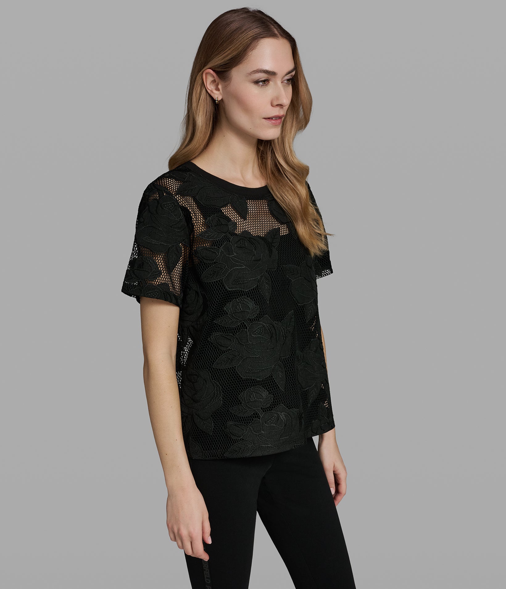 klplk00926 16 l6thpa87 blk s klplk00926 16 l6thpa87 blk s
