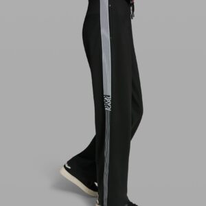 klplk00926 21 l6tf7a81 blk s