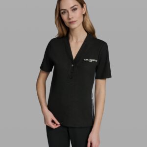 klplk00926 23 l6th7849 blk f