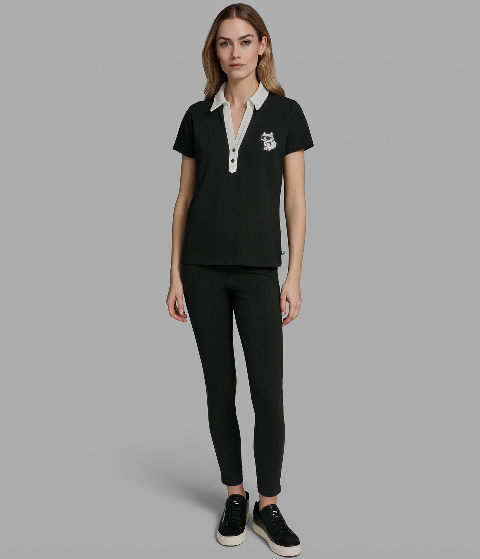 klplk00926 29 l6th7b01 blk alt1 klplk00926 29 l6th7b01 blk alt1