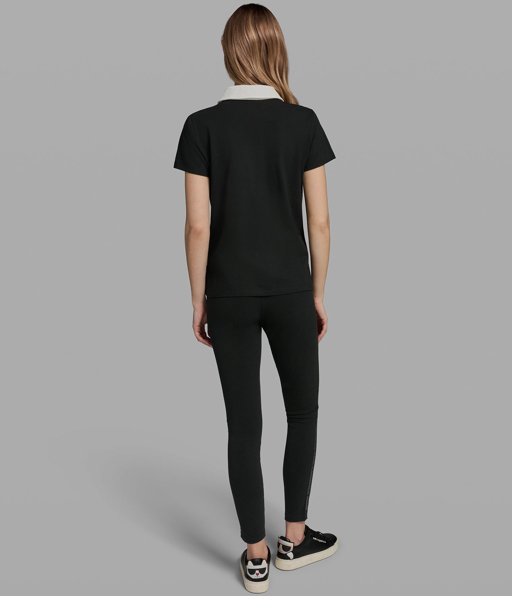 klplk00926 29 l6th7b01 blk alt2 klplk00926 29 l6th7b01 blk alt2