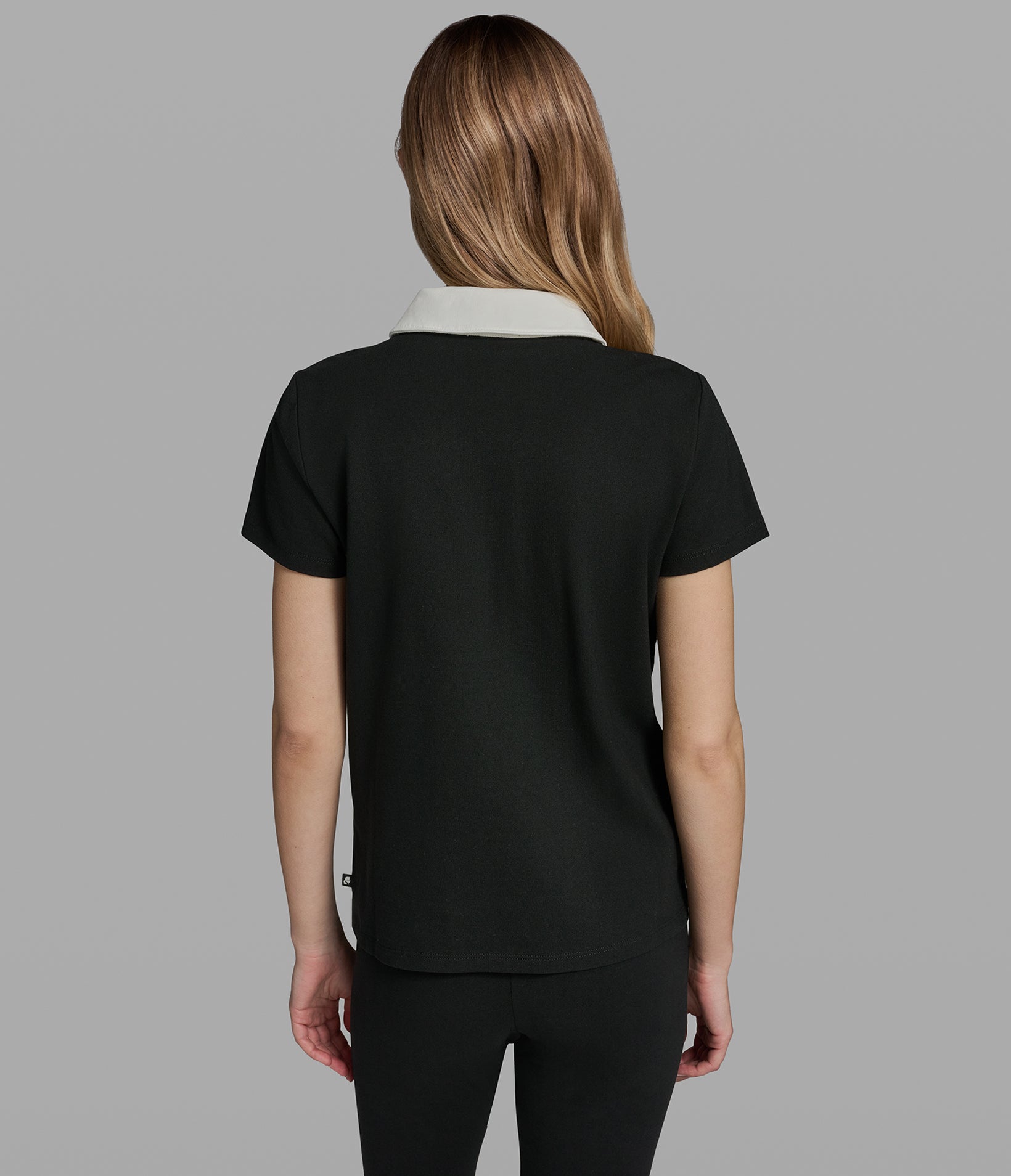 klplk00926 29 l6th7b01 blk b klplk00926 29 l6th7b01 blk b