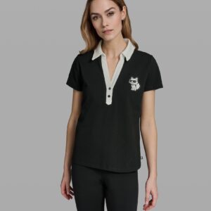 klplk00926 29 l6th7b01 blk f
