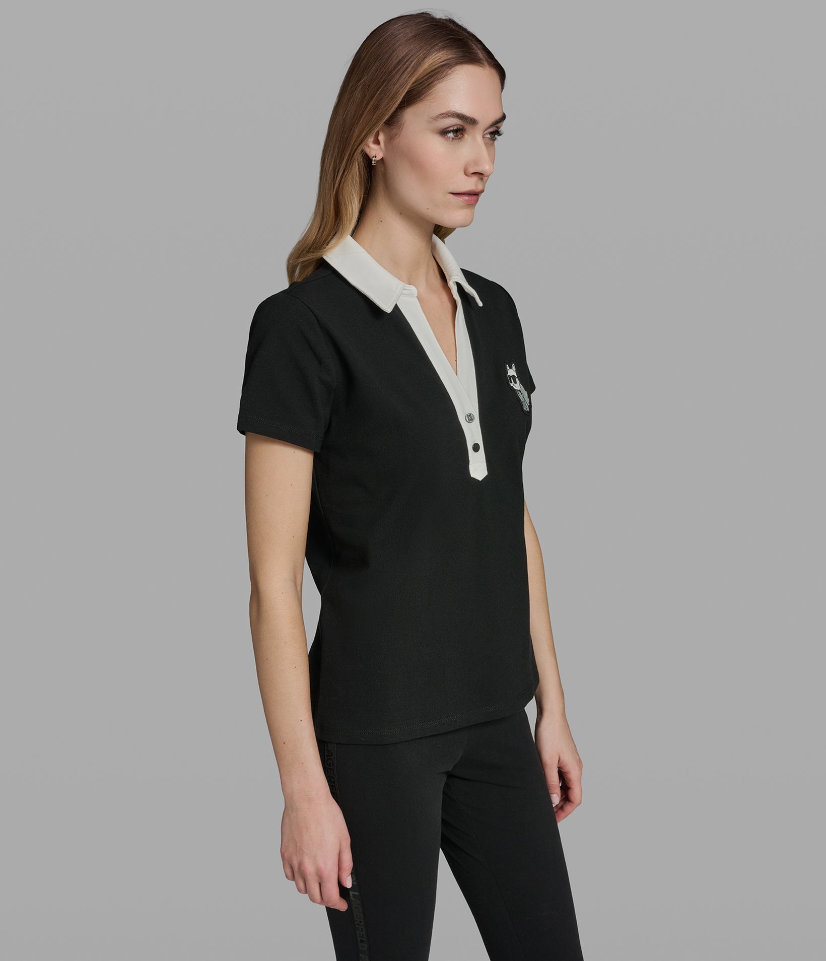 klplk00926 29 l6th7b01 blk s klplk00926 29 l6th7b01 blk s