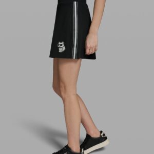 klplk00926 31 l6tv7b02 blk s