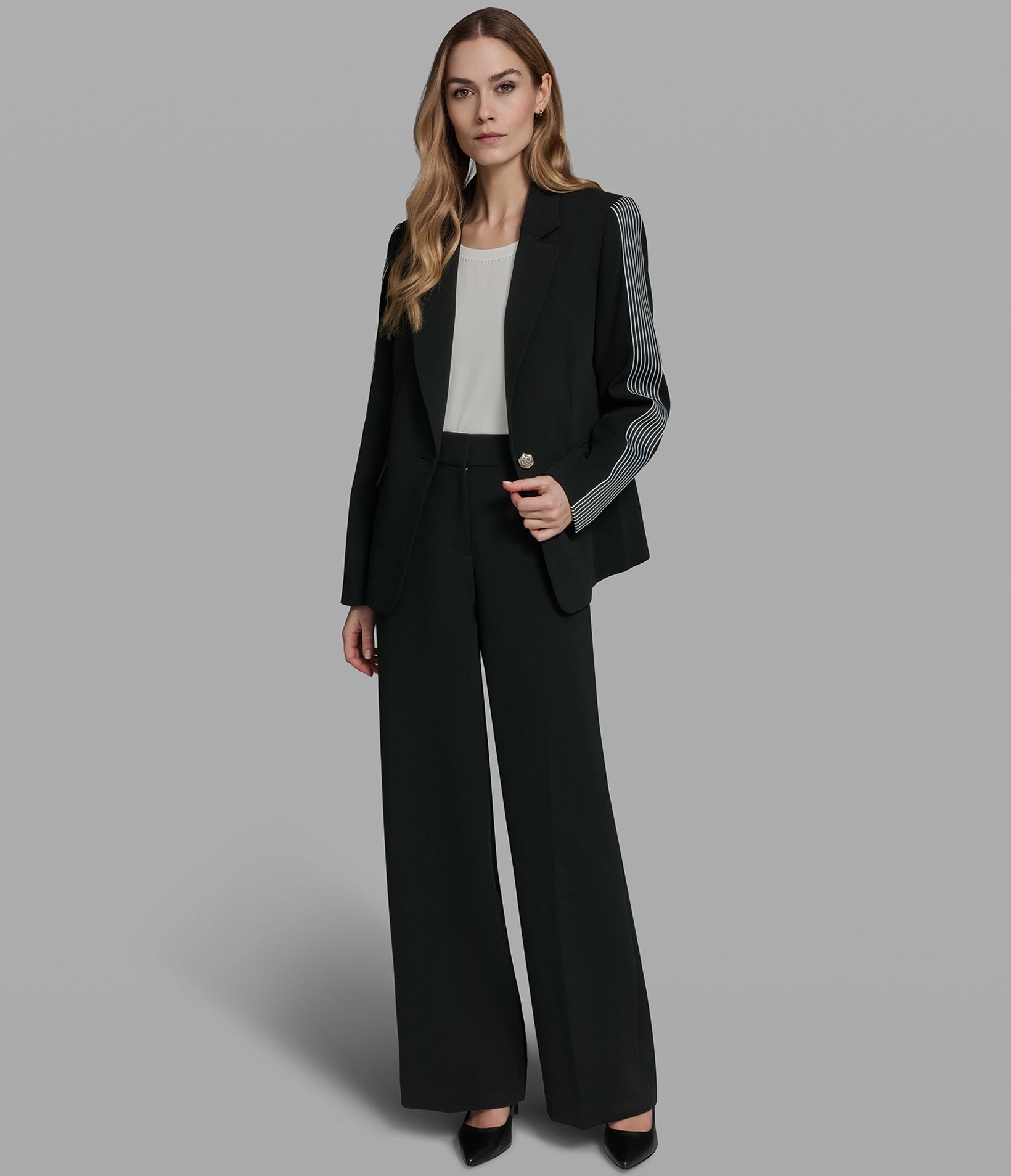 klplk00926 39 l6dc9d19 blk alt1 klplk00926 39 l6dc9d19 blk alt1