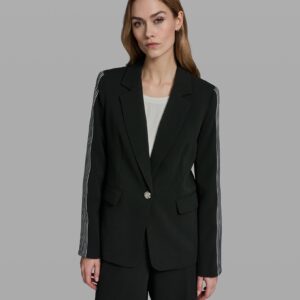 klplk00926 39 l6dc9d19 blk f