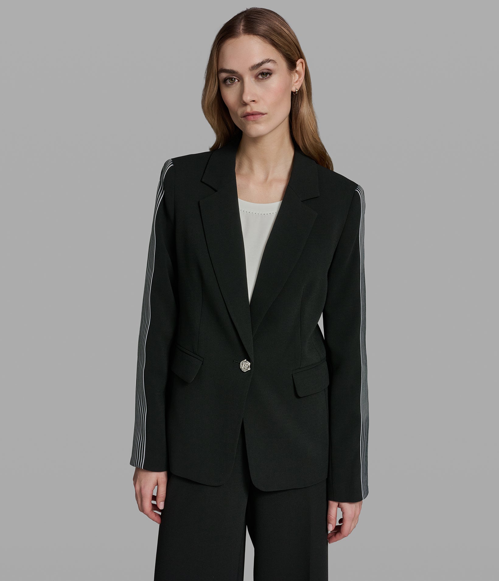 klplk00926 39 l6dc9d19 blk f klplk00926 39 l6dc9d19 blk f