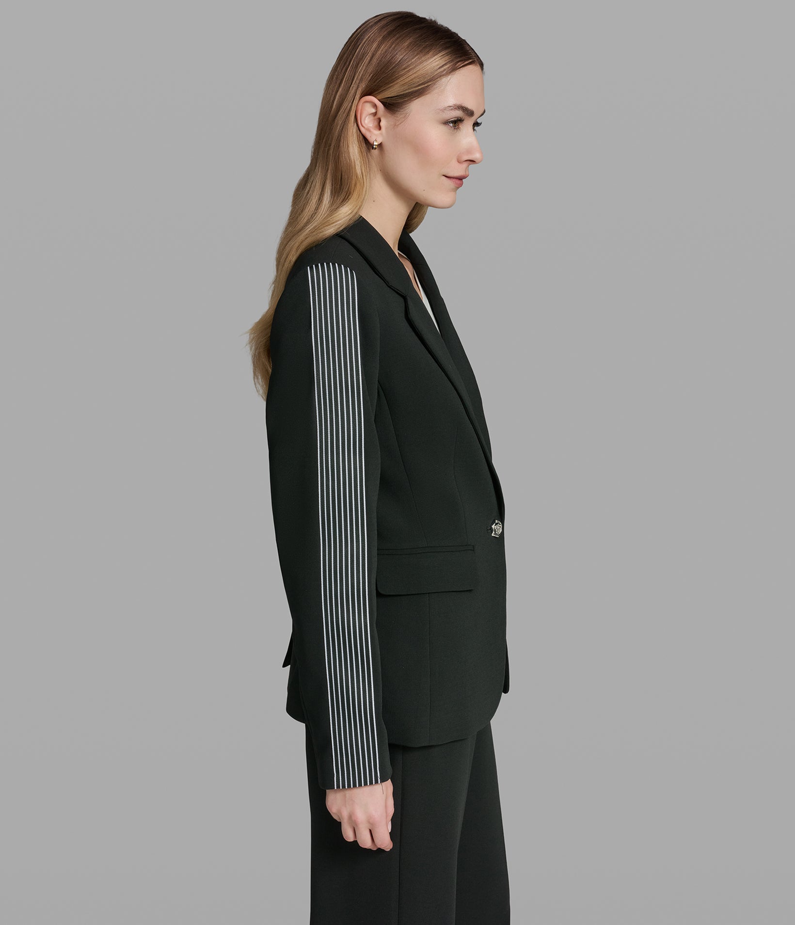 klplk00926 39 l6dc9d19 blk s klplk00926 39 l6dc9d19 blk s